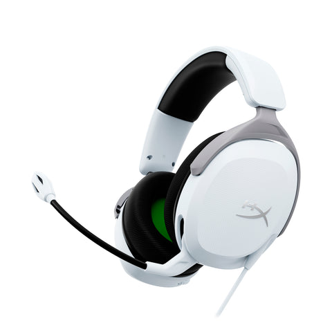 CloudX Flight – Wireless USB Headset for Xbox Consoles