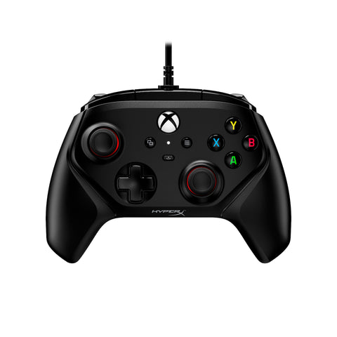 XBOX Controllers - Cheap XBOX Controllers Deals