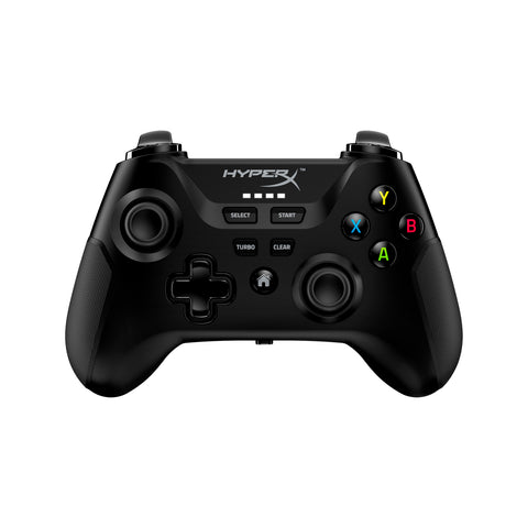 Remote Controller Plus Indeca Gaming