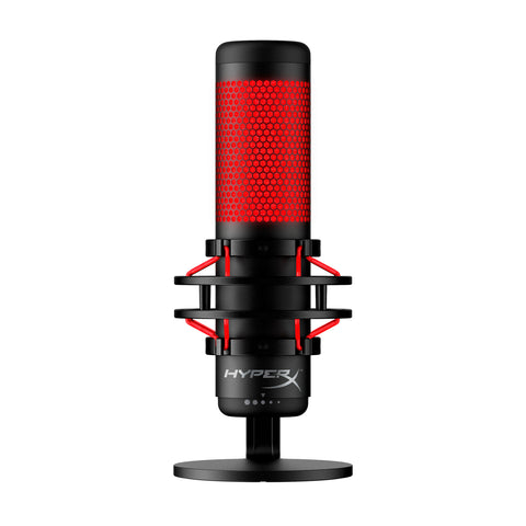 Best Microphones For Streaming of 2024