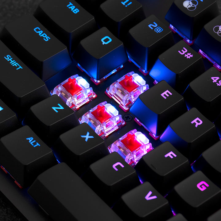 https://cdn.shopify.com/s/files/1/0561/8345/5901/files/kf-1-hyperx-alloy-origins-core-mechanical-gaming-keyboard_720x.jpg?v=1633122453