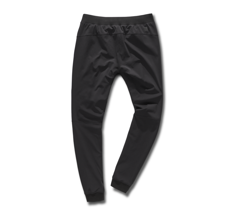 Ten Thousand Proplyo Stretch Joggers – Echelon Fit US