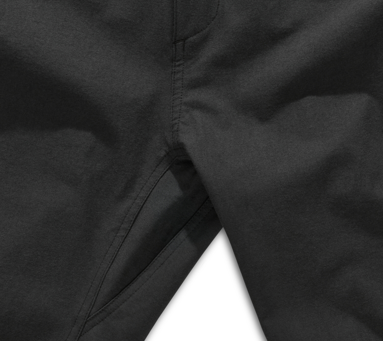 Tactical Pant – Ten Thousand Canada