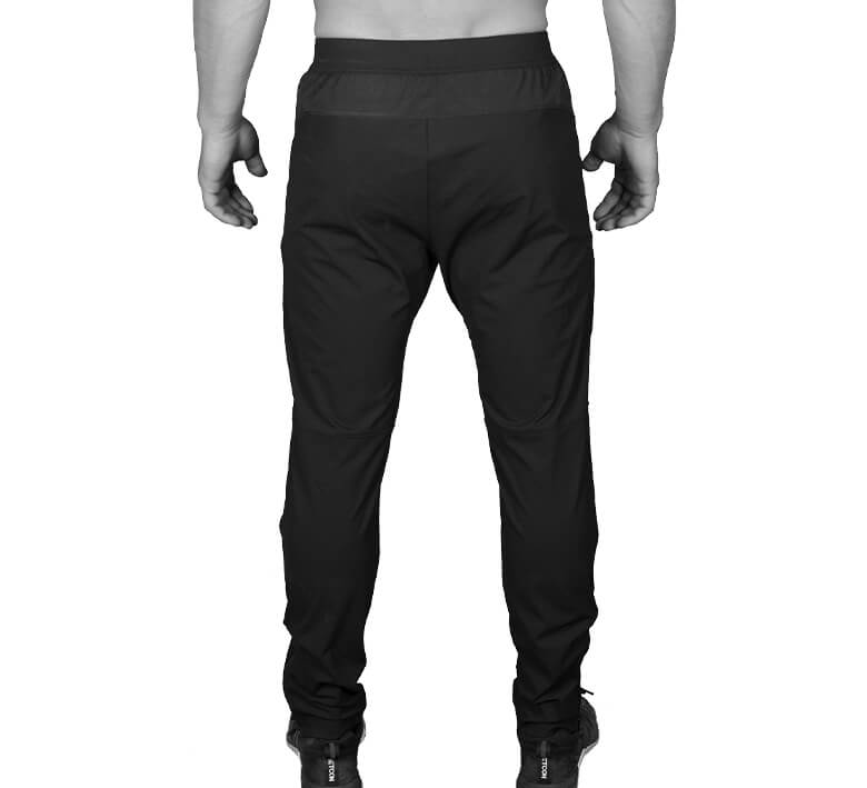 Interval Pant – Ten Thousand Canada