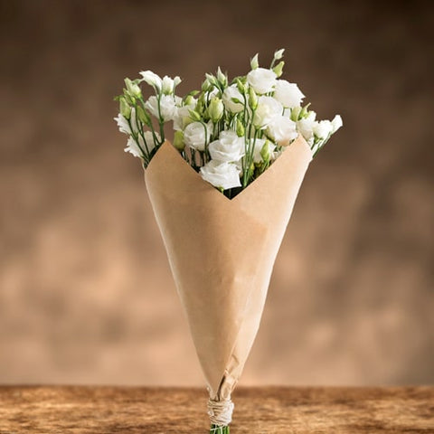 Luxury Roses | 800 Flower Dubai