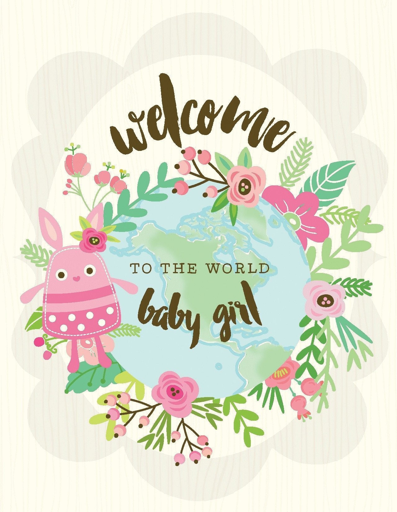 Welcome girls. Welcome Baby girl. Welcome to Baby. Велком Беби герл. Надпись Baby girl.