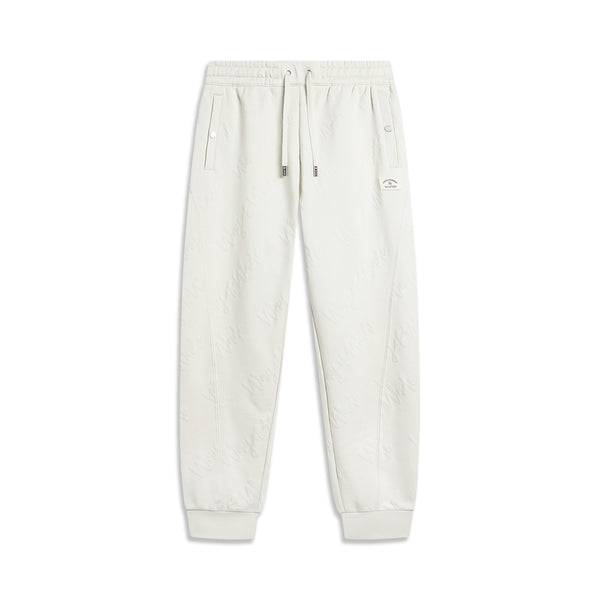 Men's Premium Sportswear Sweat Pants