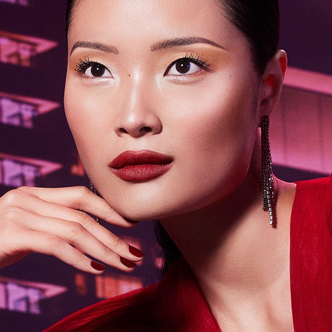 The Lunar New Year Beauty Exclusives We're Obsessed With