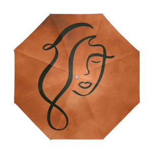 Lady Muse Set - SERITA JAKES HOME