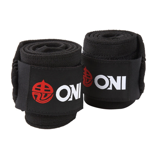 ONI Lever Belt Action IPF approved made in JAPAN – ONI BUKIYA