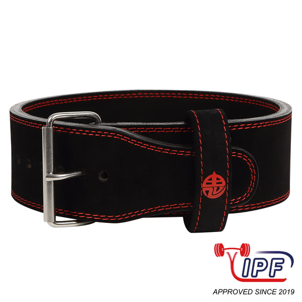 ONI Lever Belt Action IPF approved made in JAPAN – ONI BUKIYA