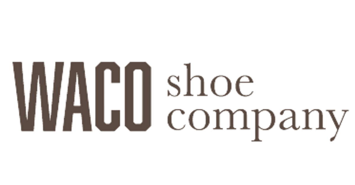 Birch Tweed Slipper – Waco Shoe Company