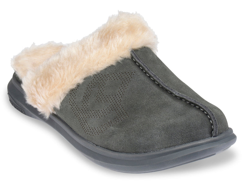 spenco supreme slide slippers