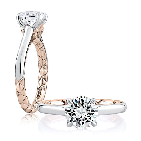Engagement Rings Tips