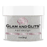GLAM AND GLITS :: ACRYLIC POWDER - COLOR BLEND COLLECTION - 2oz (56g) - EverYNB