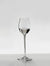 Riedel "Sommeliers" Orchard Fruit 4200/04