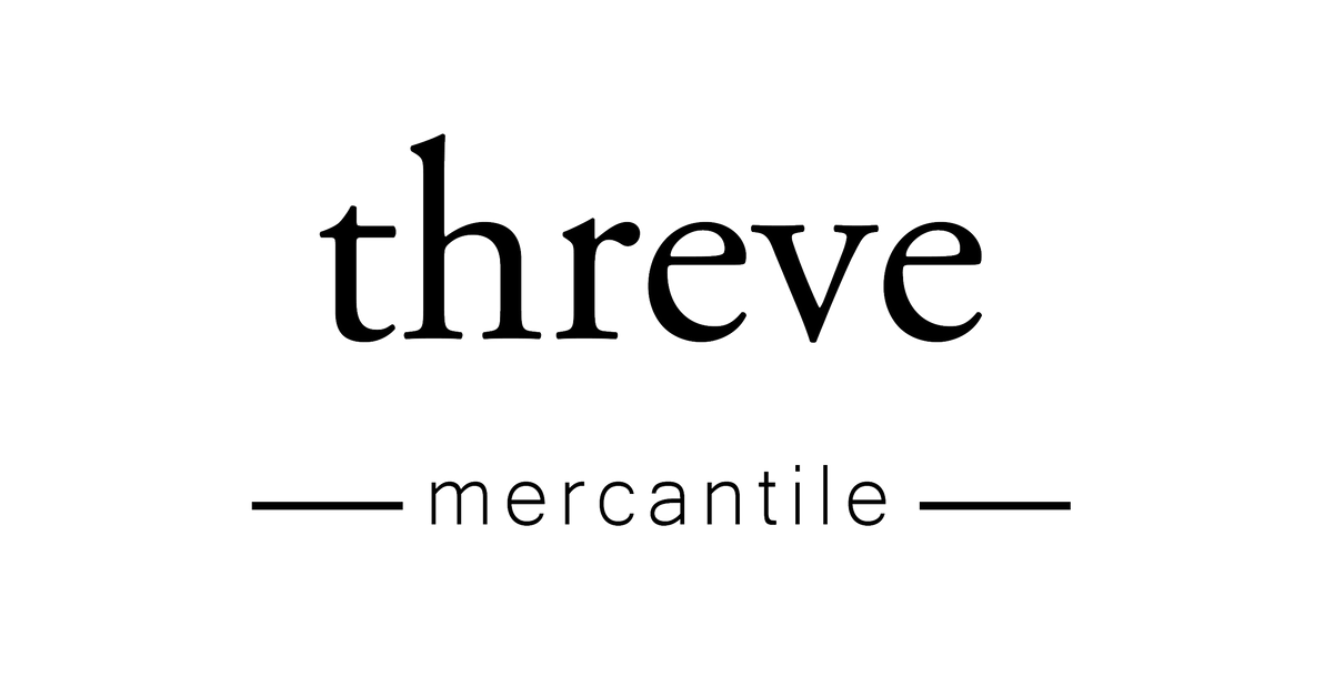 Threve Mercantile