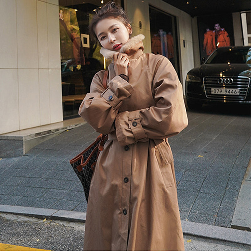 59%OFF!】 新品未使用 Wasted Youth FISHTAIL COAT Lサイズ asakusa.sub.jp