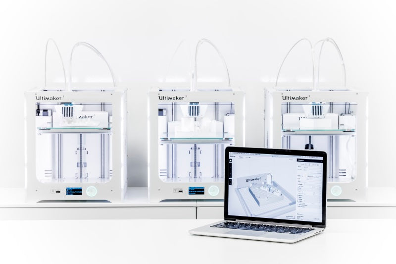 Ultimaker cura 5.6 0. Система управления 3d принтером. Система ультимейкер. Прошивки для Ultimaker. Система connect стоматология.