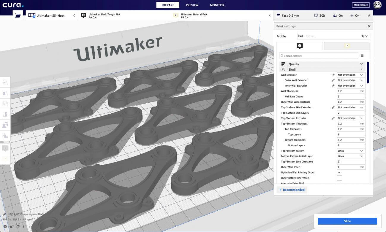 Ultimaker cura. Ultimaker cura линейка. Ultimaker cura мониторинг печати. Cura 5.0 русская версия. Cura 4.0.