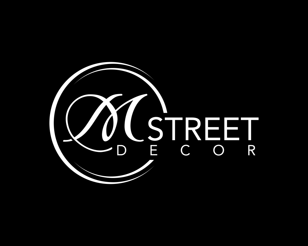 MStreetDecor