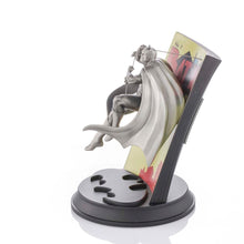 Load image into Gallery viewer, Batman #1 Limited Edition Statue by Royal Selangor

