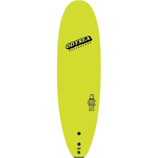 5'0 Catch Surf X Santa Cruz Stump 36 CL New Surfboard