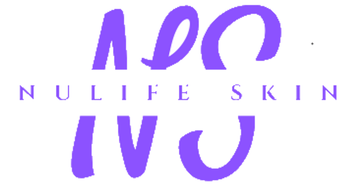 nulife-skin