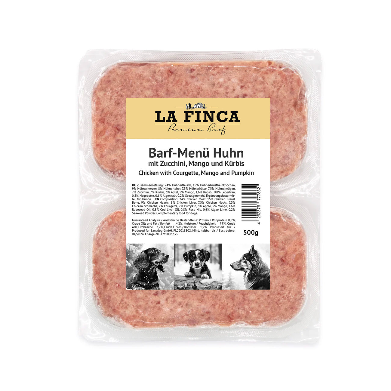 lafinca-chicken.jpg__PID:78db35df-ea21-4944-902d-6ea72ff53e59