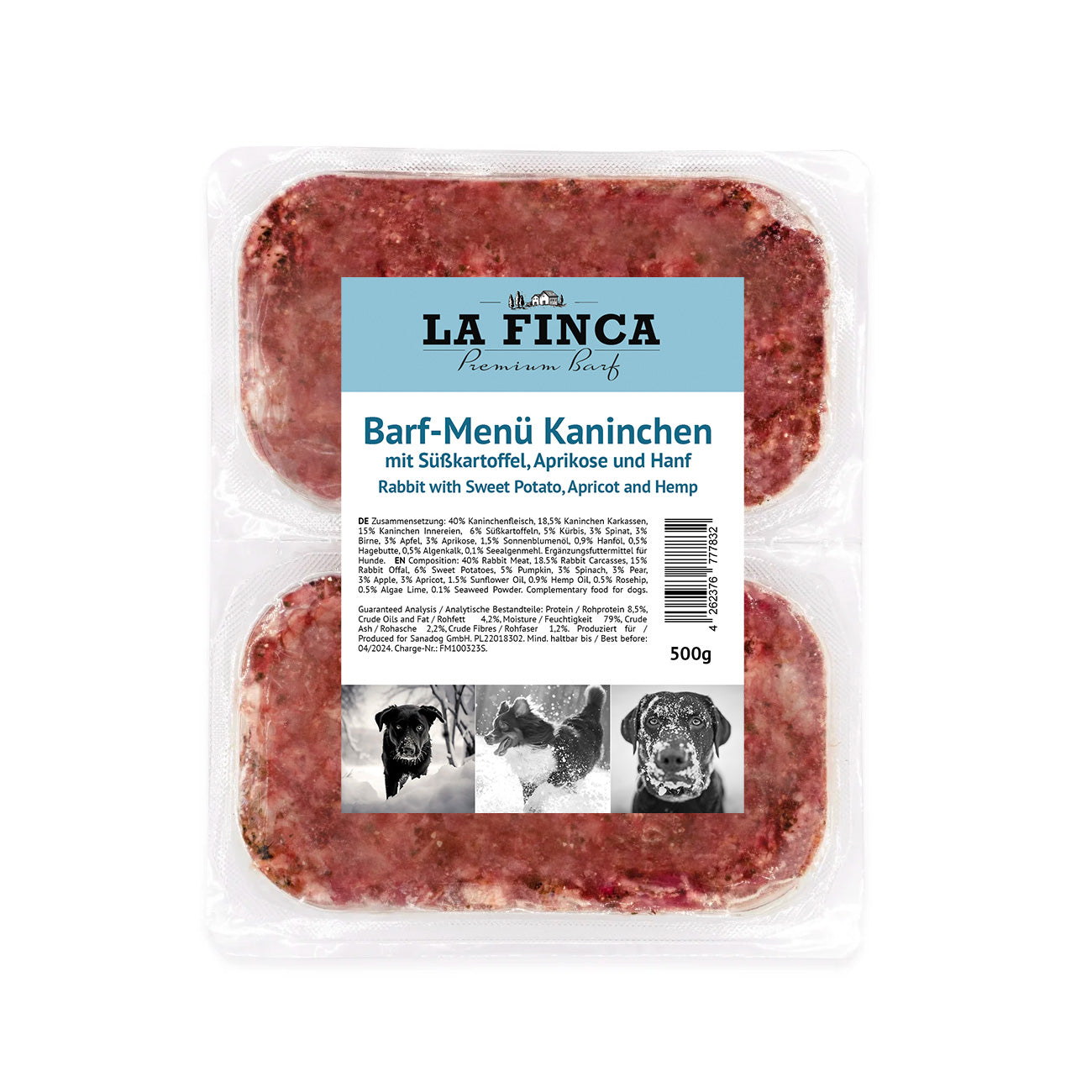 lafinca-rabbit.jpg__PID:21c94490-2d6e-472f-b53e-5913e7cab67f