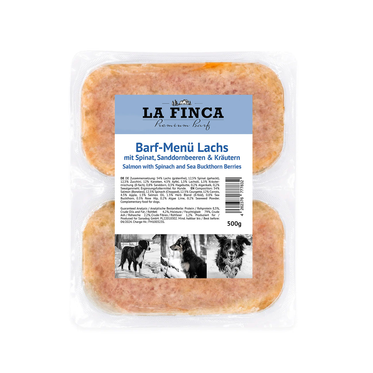 lafinca-salmon.jpg__PID:c944902d-6ea7-4ff5-be59-13e7cab67f45