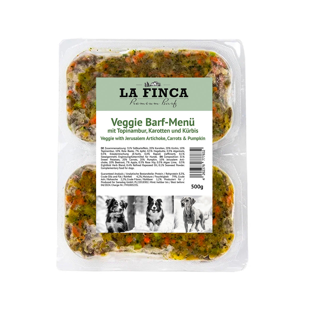 lafinca-veggie.jpg__PID:44902d6e-a72f-453e-9913-e7cab67f4527