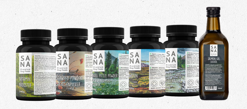 sana-8-supplements.jpg__PID:3536dfe5-adbb-4c04-80ce-bb754e02efdf