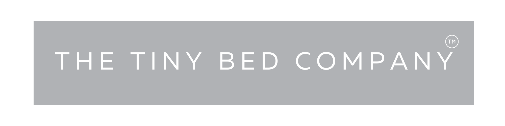 Build Your Own Mattress – Any Size Any Shape! Variant for price 102.85 – The Tiny Bed Company