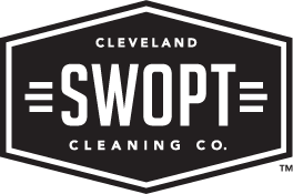 SWOPT logo