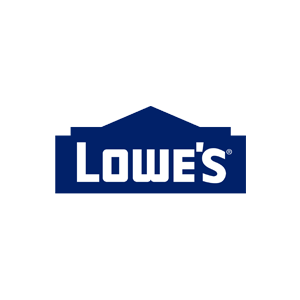 Lowes logo