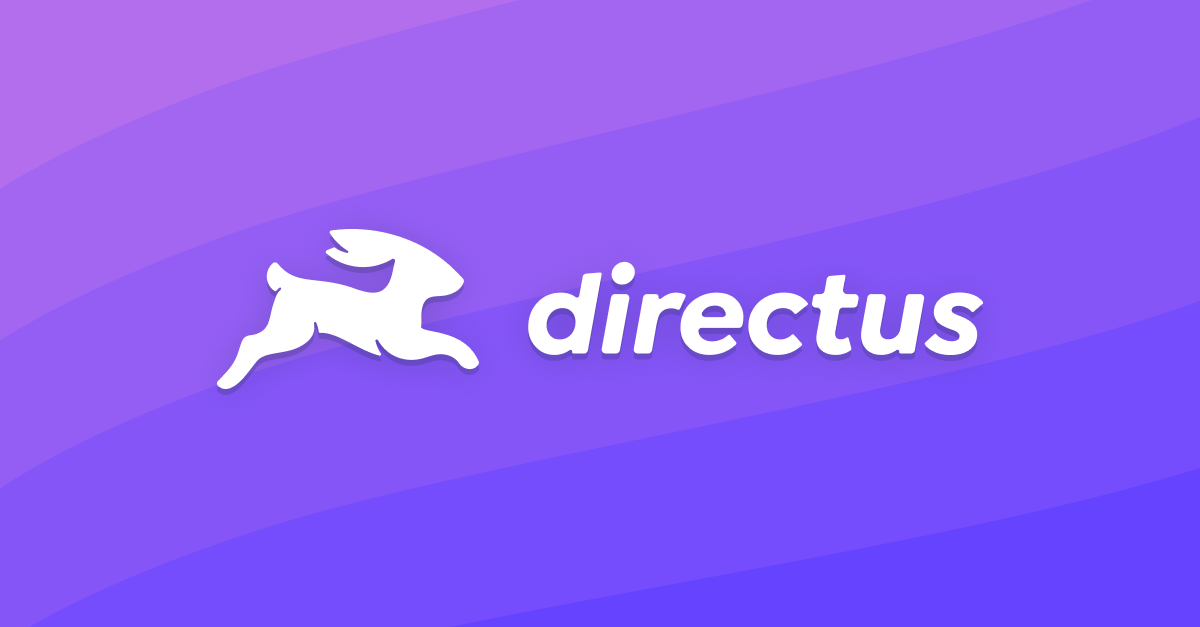 Directus Store