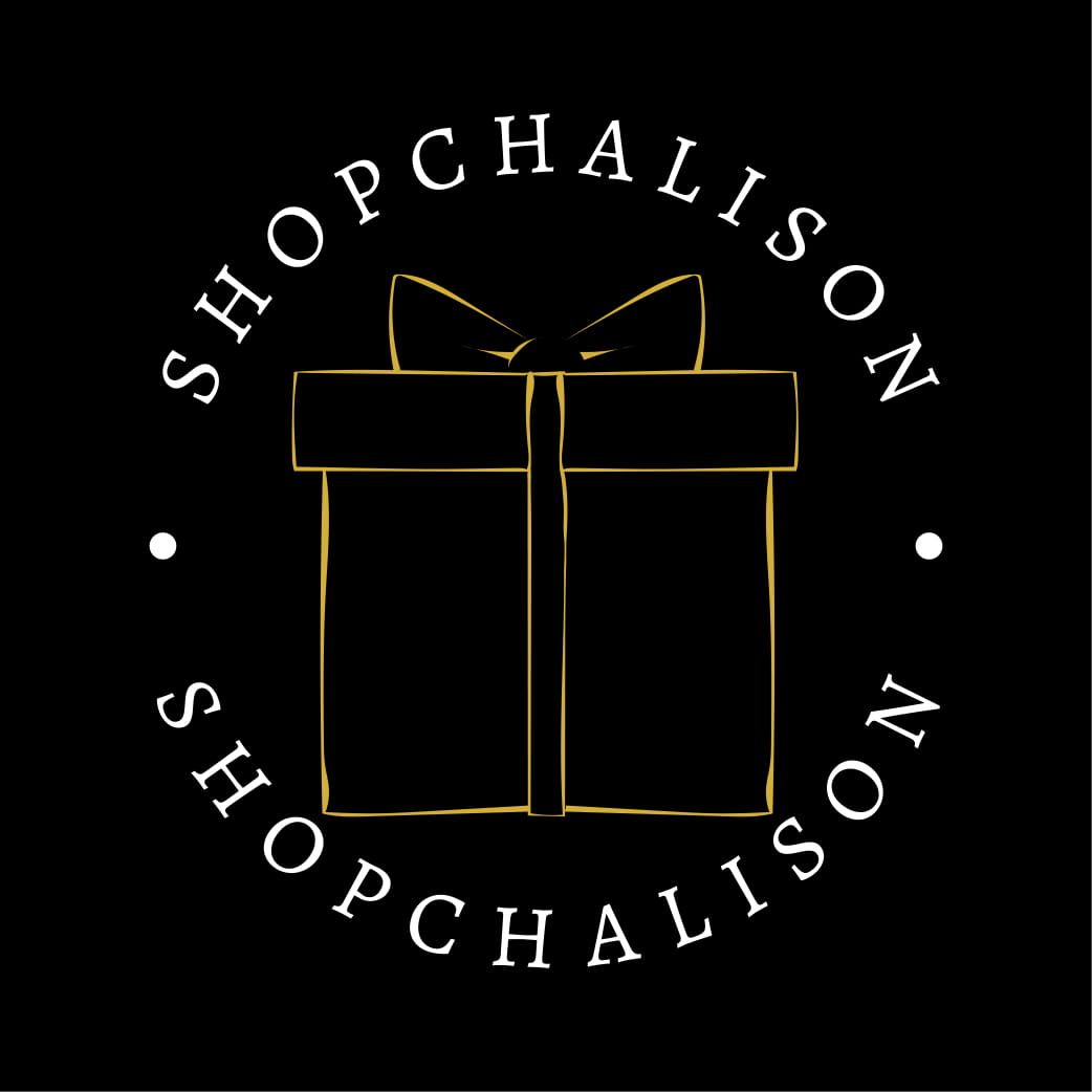 ShopChalison