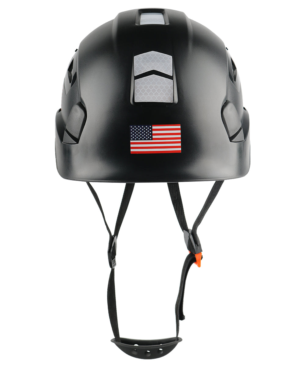 ansi approved bike helmet