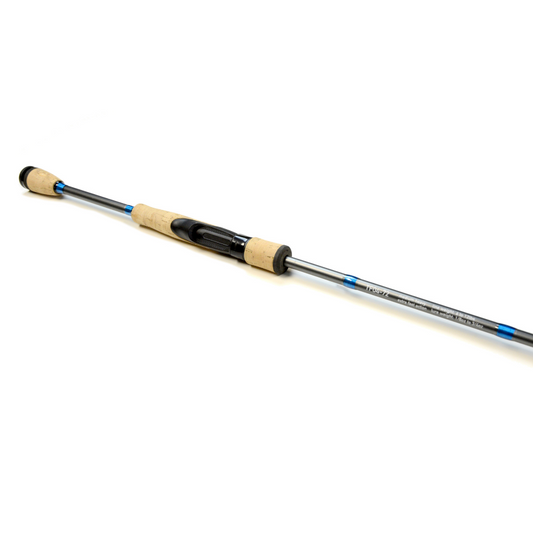 Tactical Fishing Gear Micro Ice Rod 28UL-ICE