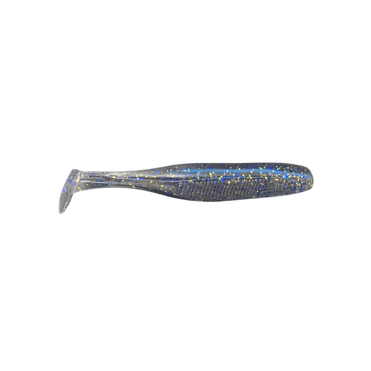 Tactical Fishing Gear Sniper Goby Soft Bait