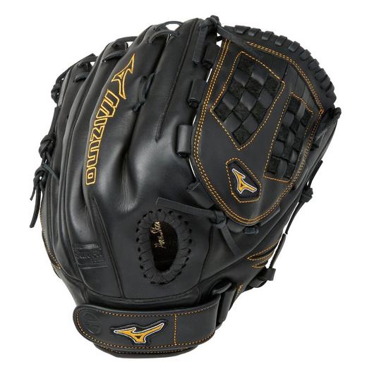 Limited Edition Pitcher Baseball Glove 12" – Sport and