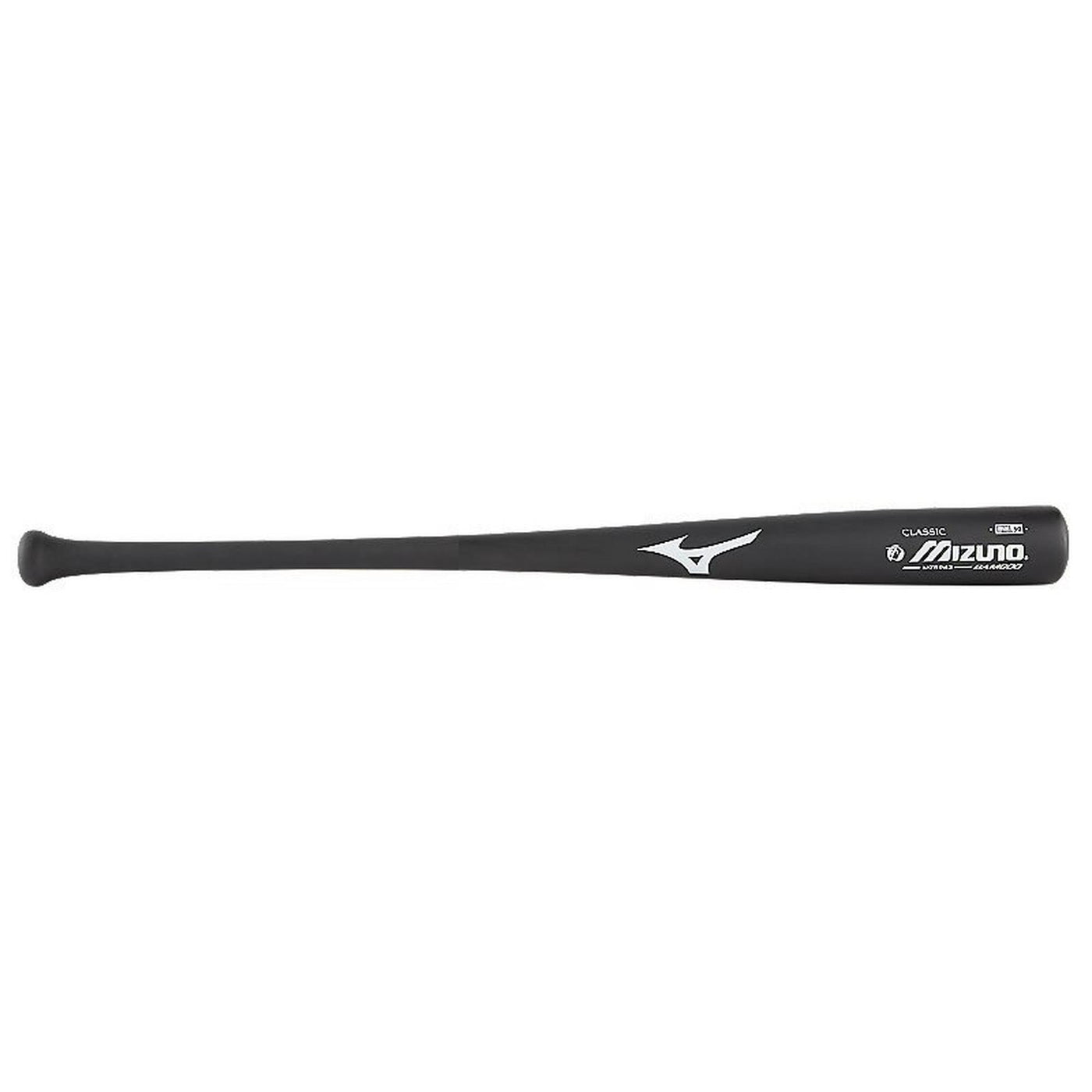 Mizuno MZB 243 Bamboo Classic Baseball Bat – Sport and Hound