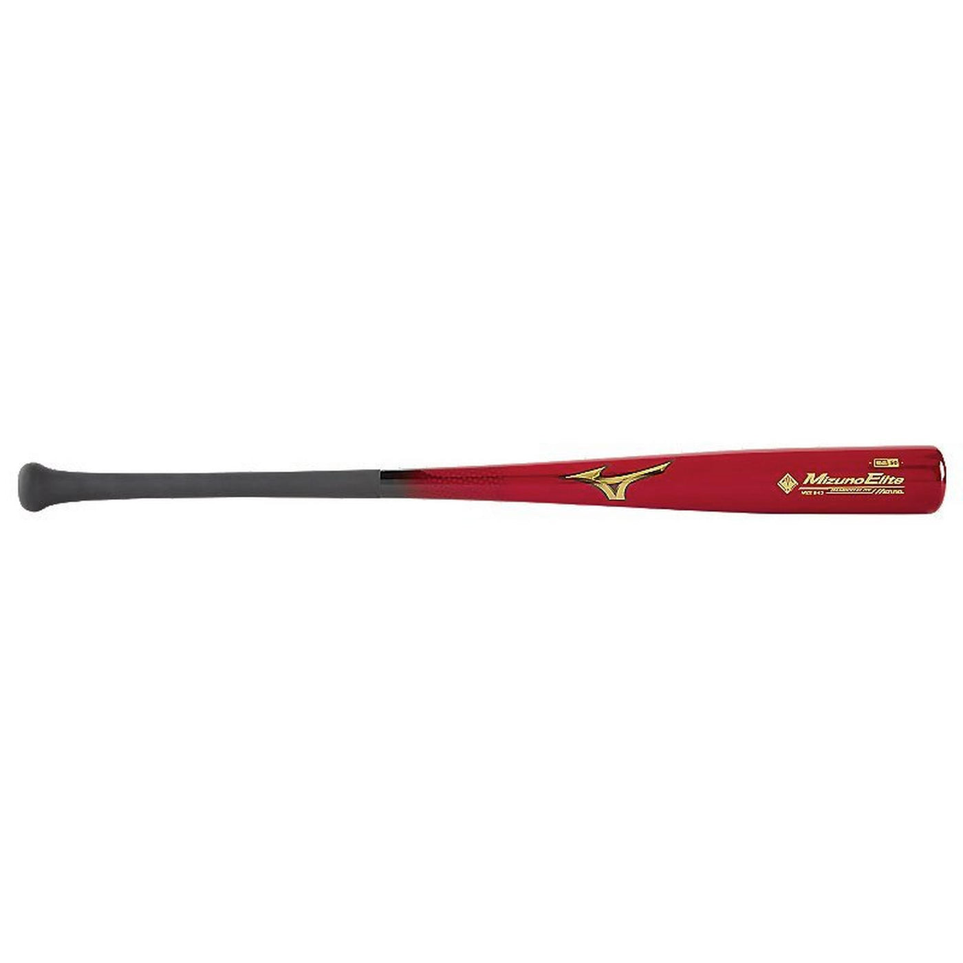 Mizuno MZE 243 Bamboo Elite Baseball – Sport Hound