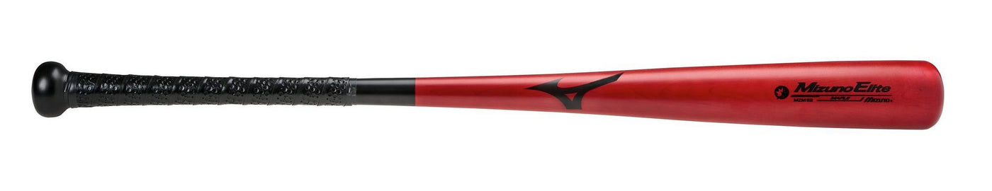 Mizuno 62 Maple Elite Wood Baseball Bat – Sport and Hound