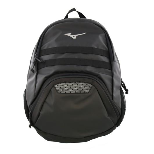 volleyball bags mizuno