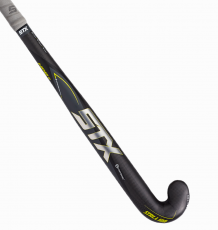 STX Stallion HPR 901 Field Hockey Stick