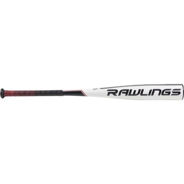 rawlings 5150 bbcor 2018