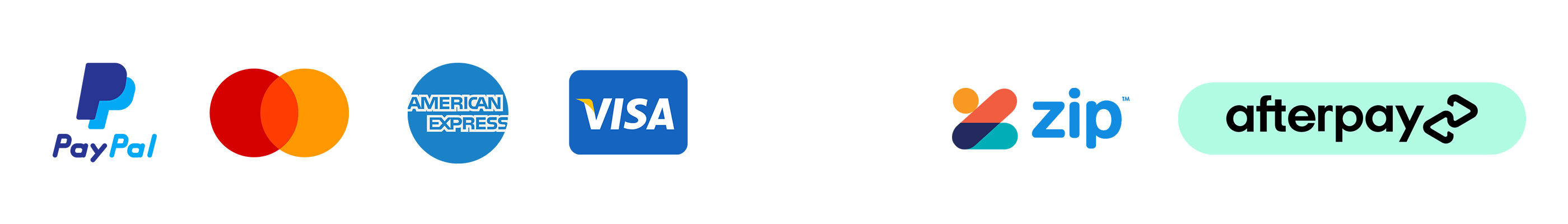 paypal