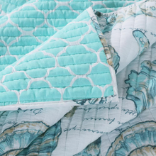 Load image into Gallery viewer, Cruz Quilt Set
